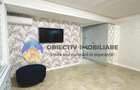 Apartament 2 camere Zona Fermelor | Bloc 2023 | Parter - 9
