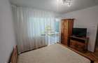 Apartament 3 camere de inchiriat zona RMB - 9