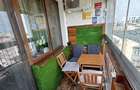 Vanzare apartament 2 camere, etaj 10/12 (2016) + garaj subteran -1 - 17