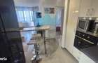 Apartament 2 Camere ISG Residence Parcul Carol Bucuresti - 8