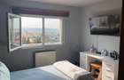 Apartament de vanzare Materna - 5
