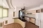 Comision 0% Apartament 2 camere, Grand Hotel Italia, 59mp