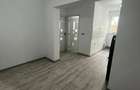 Apartament cu 3 camere decomandat în Gălăuțaș - 2