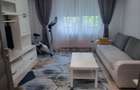 Piata Resita - apartament modern 3 camere - 18