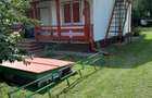 Vand casa Valcanesti-PH - 6