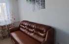 Inchiriez apratament 2 camere - 5