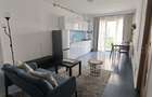 Inchiriez apartament - disponibil doar luna Iunie - 3