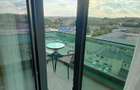 Inchiriez apartament cu 1 camera in zona Tatarasi, Grand Beetle Residence, persoana fizica - 2
