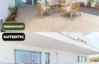 Apartament 2 Camere cu Terasă panoramica | High Garden East Obor | Etaj 10 - 8