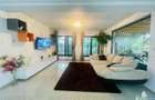Vanzare Casa P+1+MCurte 823 MPConstrutie impecabilacompartimentare deo - 4