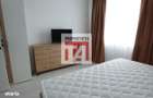 Apartament de inchiriat 2 camere str Brinduselor Baia Mare - 4