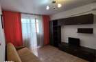Apartament De Inchiriat Cu Doua Camere In Zona Drumul taberi sec.6 - 7