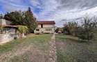Casa individuala, 5 camere, 937 teren, 230 mp SC, Garaj, Iris