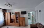 Ofer spre inchiriere apartament cu 3 camere, Medgidia, Zona Nord - 1