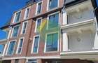Studio Premium cu Curte Proprie | Investeste inteligent| Otopeni