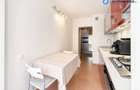 Apartament 2 camere | Titulescu | centrala proprie | metrou - 8