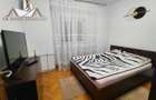 Apartament cu doua camera -Dambovita Nora - 4