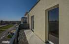 Apartament cu 3 camere nou + parcare in The Suburb Buftea - 1