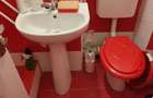 Garsonieră decomandată în Craiovița Nouă - 4