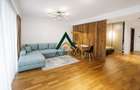 Studio de inchiriat | InCity | Distor-Dudesti | Centrala | 51mp - 3