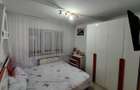 Apartament cu 2 camere decomandat în Central - 1