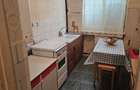 De vanzare apartament 2 camere semidecomandat - 5