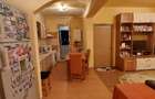 Garsoniera suprafata mare, Voluntari, Jud. Ilfov, central - 14