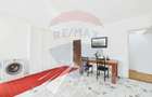 Apartament cu 2 camere de vanzare in Calea Victoriei nr 1 - 5