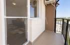 Apartament o camera de vanzare in Manastur, Cluj Napoca