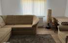 Inchiriere camere - tranzit in zona - 3