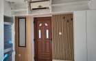 Inchiriez apartament 2 camete