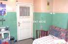 Vanzare apartament 2 camere confort 1 decomandat in Ploiesti, zona Eminescu - 7