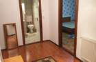 Proprietar vand apartament 2 camere str Aurel Vlaicu - Sens Giratoriu Marasti - 3