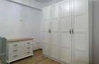 Faleza Nord - Bd. Mamaia, apartament 3 camere mobilat si utilat, bloc nou, 90mp