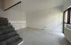 Casa 3 camere 84MP | Popesti-Leordeni | Curte |