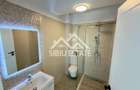 Apartament la CHEIE, 3 camere, 2 parcari si 1 boxa - 8