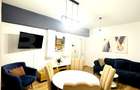 Apartament 2 camere de închiriat, 52 mp, zona Qualis 2 - 1