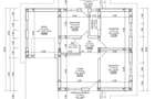 Imobiliare, teren, case - 5