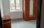 Apartament de vanzare - 1
