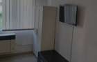 Garsoniera - Noua- str Brazilor - 6