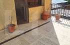 Casa de vanzare Cotu Mic - 19