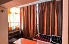 Inchiriez apartament 2 camere. - 5