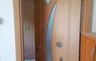 Inchiriez apartament cu 2camere in Resita