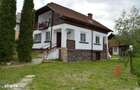 Nucsoara - Casa cu teren 600 mp - 10