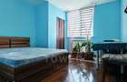Apartament 3 camere de vanzare et 2, zona Rahovei - 3
