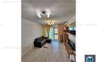 Apartament 2 camere de inchiriat, zona Albert, 55 mp #17170 - 1