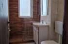 Apartament de inchiriat in Sanpetru - 4