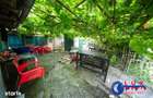 ID 6761 Exclusivitate-Casa cu teren *Str. Liberta?ii -Tulcea - 7