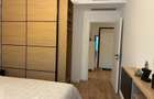 Dau in chirie apartament 2 camere zona Mosilor - 5