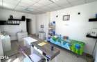 Spatiu birouri de inchiriat, 35 mp, zona Cetate - 3